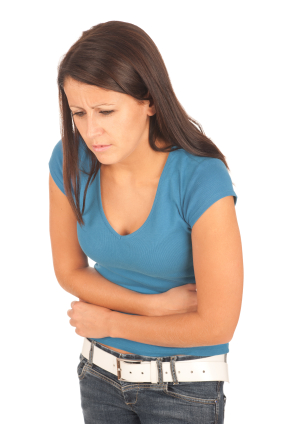 food allergy stomach pains, Dr. Rodger Murphree's Fibro & Food Allergies