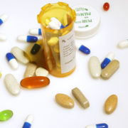 Rx drugs and how they can harm much more than they help, Dr. Murphree's Fibromyalgia article