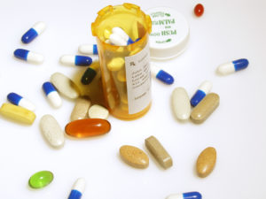 Rx drugs and how they can harm much more than they help, Dr. Murphree's Fibromyalgia article