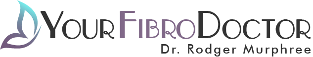Your Fibro Doctor - You don’t have to live with fibromyalgia!