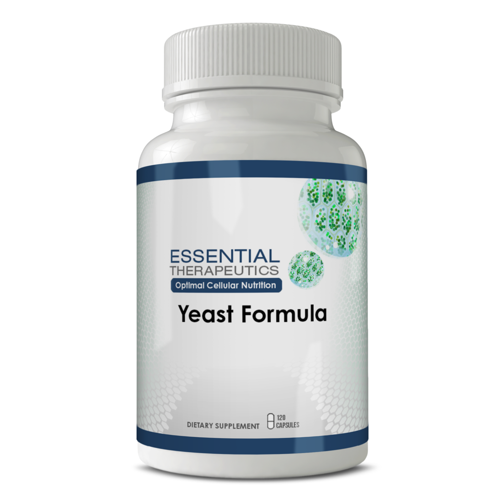 Yeast Overgrowth Your Fibro Doctor You don’t have to live with