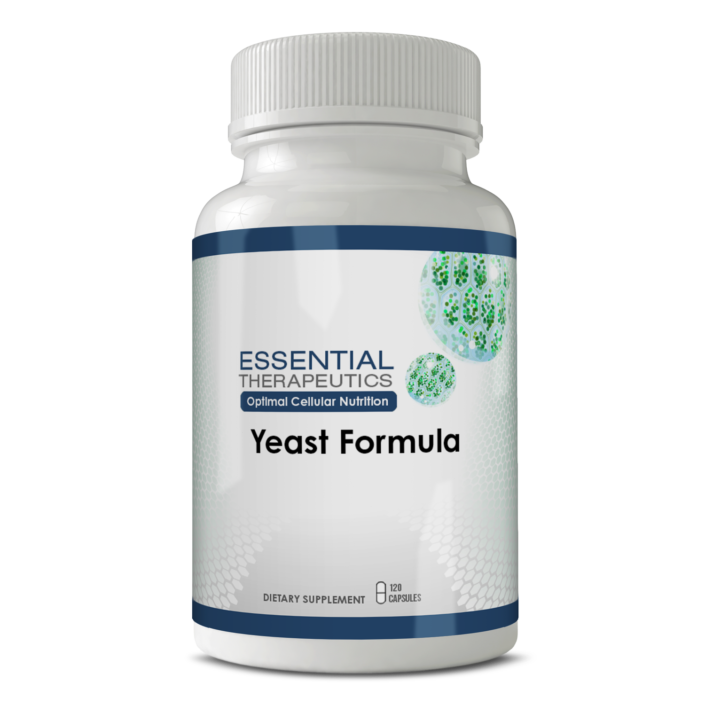 Yeast Overgrowth Your Fibro Doctor You Dont Have To Live With Fibromyalgia 